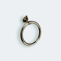 Pomdor 26 WINDSOR 26.20.55.001 Полотенцедержатель кольцо купить  в интернет-магазине Сквирел