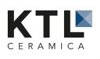 KTL (Keratile)