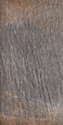 Ceramica Rondine Ardesie J87132_ArdesieMulticolorStrong 60.5x30.5 Керамогранит