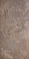 Ceramica Rondine Ardesie J87133_ArdesieTaupeStrong 60.5x30.5 Керамогранит