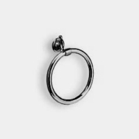 Pomdor 26 WINDSOR 26.20.55.002 Полотенцедержатель кольцо купить  в интернет-магазине Сквирел
