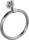 Pomdor 26 WINDSOR 26.20.55.003 Полотенцедержатель кольцо купить  в интернет-магазине Сквирел