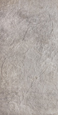 Ceramica Rondine Ardesie J87131_ArdesieGreyStrong 60.5x30.5 Керамогранит