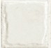 Керамогранит Serenissima Cir Underground WhiteLine(Bianco)_8.6*8.6 10x8.6 купить в интернет-магазине Сквирел