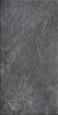 Ceramica Rondine Ardesie J87130_ArdesieDarkStrong 60.5x30.5 Керамогранит