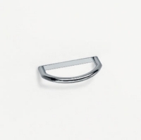Pomdor 75 MAR 75.20.55.002 Полотенцедержатель кольцо купить  в интернет-магазине Сквирел