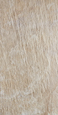 Ceramica Rondine Ardesie J87129_ArdesieBeigeStrong 60.5x30.5 Керамогранит