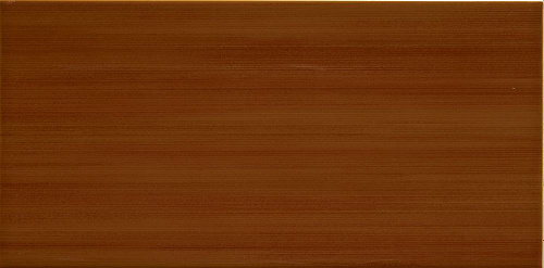 Плитка Imola Capri 24S 20x40 (Capri24S) купить в интернет-магазине Сквирел