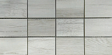 Мозаика Imola Ceramica Urbiko Mk.Urbiko1530W (Mk.Urbiko 1530 W)