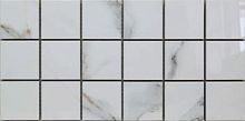 Мозаика Unico Tiles Polished Mk.CalcattaCenturyPolished1530 купить в интернет-магазине Сквирел