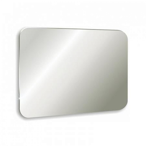 Loranto ФР-00002140 Выбор Зеркало, 100х80 см купить  в интернет-магазине Сквирел