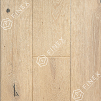 Finex Дуб Фиоччи (brushed) (С) 190х0,6-1,8х15,5/4 Инженерная доска