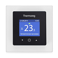 Thermo Thermoreg TI-970 Терморегулятор
