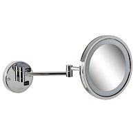 Geesa Mirror 911093 Зеркало купить  в интернет-магазине Сквирел