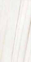 RONDINE Canova J88895_CanovaLasaWhiteLapRet Глазурованный керамогранит купить в интернет-магазине Сквирел
