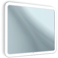 Зеркало с подсветкой Alavann Z-0100 Vanda Lux купить  в интернет-магазине Сквирел