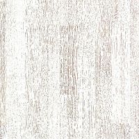 Karelia OAK SHORELINE WHITE 3S 14 мм, Паркетная доска