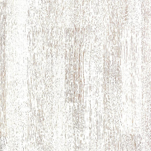 Karelia OAK SHORELINE WHITE 3S 14 мм, Паркетная доска купить