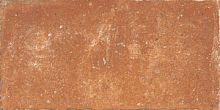 Ceramica Rondine Tuscany J87430_TuscanyBrunelloStrong 40.6x20.3 Керамогранит