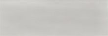 Плитка Imola Nuance W 24.7x74.5 (NuanceW) купить в интернет-магазине Сквирел