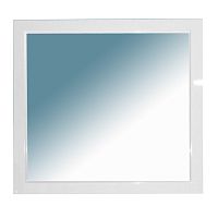 Azario CS00058454 Briston Зеркало подвесное,, 105х70 см, белое