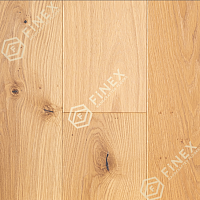 Finex Дуб Канна (brushed) (Т) 140х0,6-1,8х15,5/4 Инженерная доска в Сквирел