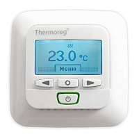 Thermo Thermoreg TI-950 Терморегулятор