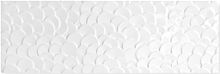 Плитка Aparici Nordic Blanco Shell 89.46x29.75  (NordicBlancoShell)