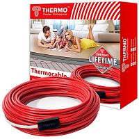 Thermo Thermocable SVK-20 062-1250  Термокабель