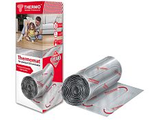 Thermo Thermomat TVK-130 LP 2m2 Нагревательный мат