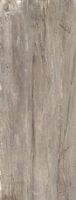 RONDINE HARD & SOFT J87361_HardAshRet Глазурованный керамогранит купить в интернет-магазине Сквирел