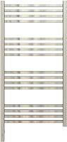 Сунержа Сунержа 00-5700-1050 Полотенцесушитель электрический