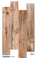 Керамогранит Oset Hardwood Nature 15x90 (HardwoodNature) купить в интернет-магазине Сквирел