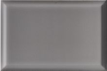 Плитка Imola CentoPerCento CentoDg 12x18, кабанчик купить в интернет-магазине Сквирел