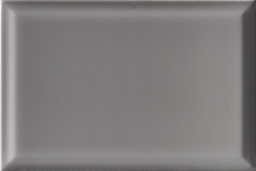 Плитка Imola CentoPerCento CentoDg 12x18, кабанчик купить в интернет-магазине Сквирел