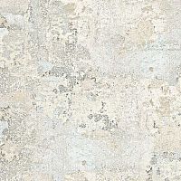 Плитка Aparici Carpet Sand Nat. 100x100 (CarpetSandNat.100X100) купить в интернет-магазине Сквирел