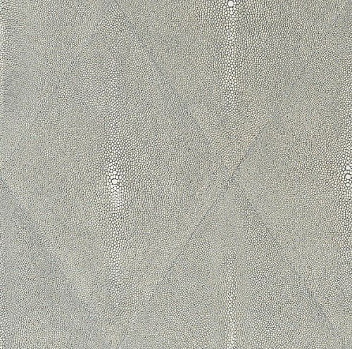Aparici Shagreen Grey Lappato 59.55x59.55 плитка купить в интернет-магазине Сквирел