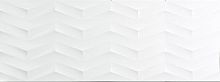 Плитка Aparici Montblanc White Forbo 119.3x44.63 (MontblancWhiteForbo) купить в интернет-магазине Сквирел