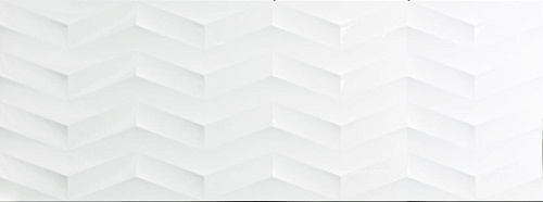 Плитка Aparici Montblanc White Forbo 119.3x44.63 (MontblancWhiteForbo) купить в интернет-магазине Сквирел