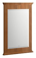 Villeroy & Boch 85650000 Hommage Зеркало