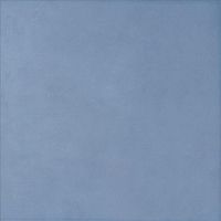 Керамогранит KTL (Keratile) Colours G. Colours Azul 33.5x33.5 (G.ColoursAzul)