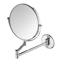 Ideal Standard IOM A9111AA Зеркало купить  в интернет-магазине Сквирел