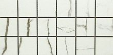 Мозаика Imola Ceramica Olpus MK.Batip1530Rm 