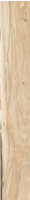RONDINE Sherwood J90490_SherwoodMaple Глазурованный керамогранит купить в интернет-магазине Сквирел