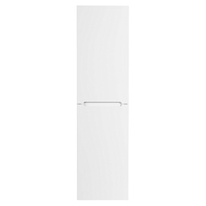 BelBagno ETNA-1500-2A-SC-BL-P-R Шкаф подвесной 150х40 см, Bianco Lucido (белый глянец)