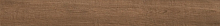 LA FAENZA LegnoDel Notaio Lnot2018bsrm Глазурованный керамогранит купить в интернет-магазине Сквирел