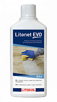 Litokol LITONET EVO (0.5L) моющее средство для плитки