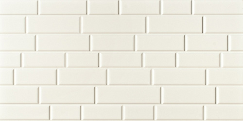 Плитка Imola Mash-Up Mash-brick 36W 29.2x58.6 (Mash-brick36W) купить в интернет-магазине Сквирел