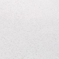FineFloor ECOSTONE NOX-1765 Кварцвиниловая клеевая плитка