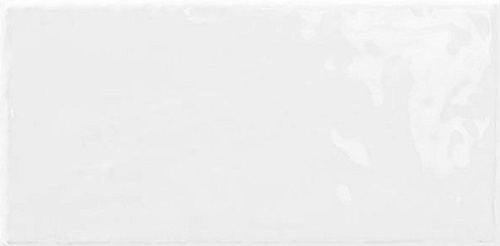 Плитка Mainzu Vitta 10 Blanco 10x20 (Vitta10Blanco) купить в интернет-магазине Сквирел